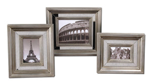 Hasana, Photo Frames, Set/3