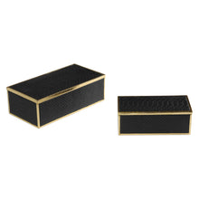 Ukti Boxes