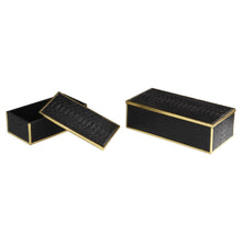 Ukti Boxes