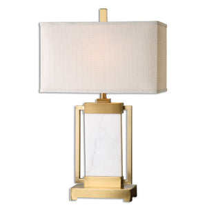 Marnett Lamp
