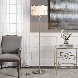 VELENCE FLOOR LAMP