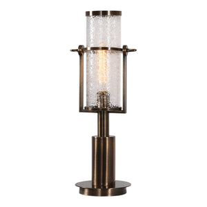 MARRAVE ACCENT LAMP
