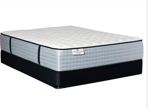 Passions LE Claire Mattress