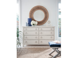 COCA PLUM MIRROR