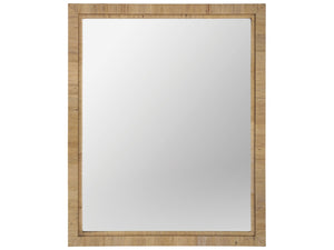 LONG KEY MIRROR