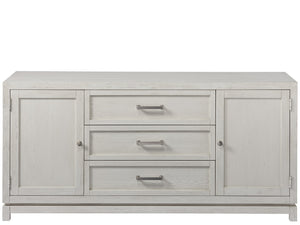 ENTERTAINMENT CONSOLE