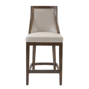 PURCELL COUNTER STOOL