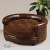 LUCKY PET BED