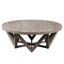 KENDRY COFFEE TABLE