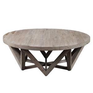 KENDRY COFFEE TABLE