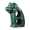 OINK WINE HOLDER