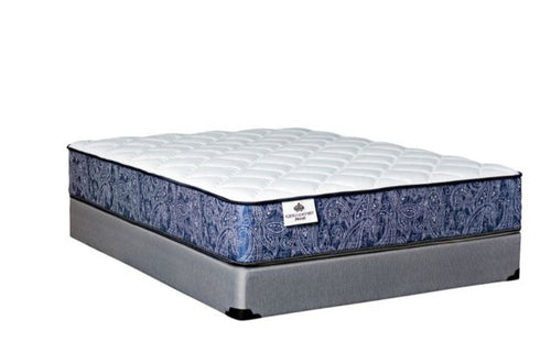 Prime Destan (Kingsdown) Mattress