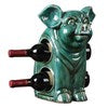 OINK WINE HOLDER