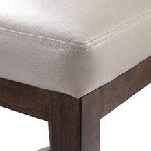 PURCELL COUNTER STOOL