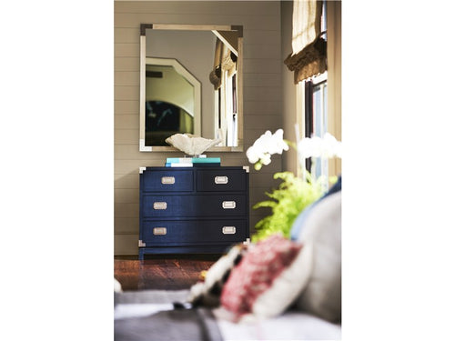 MIRROR - ESCAPE-COASTAL LIVING HOME COLLECTION