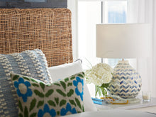 NESTING TWIN HEADBOARD