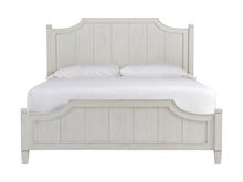 Surfside Queen Bed