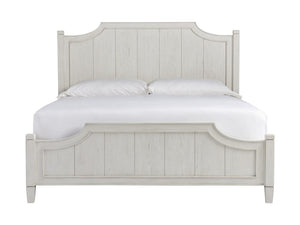 Surfside Queen Bed