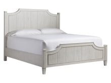 Surfside Queen Bed