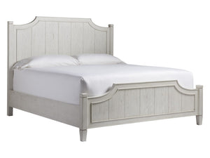 Surfside Queen Bed