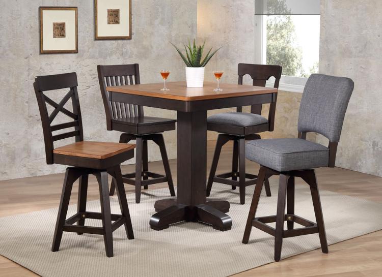 Pub Table