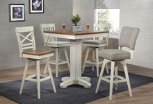 Pub Table