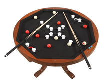 Game Table