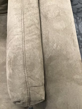 Sofa sectional
