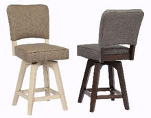Stool