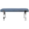 MARLIN BENCH