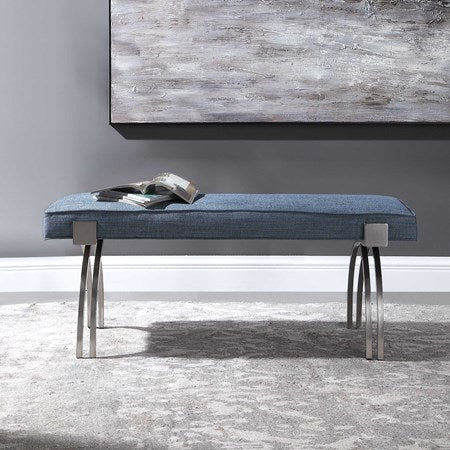 MARLIN BENCH
