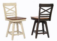 Stool